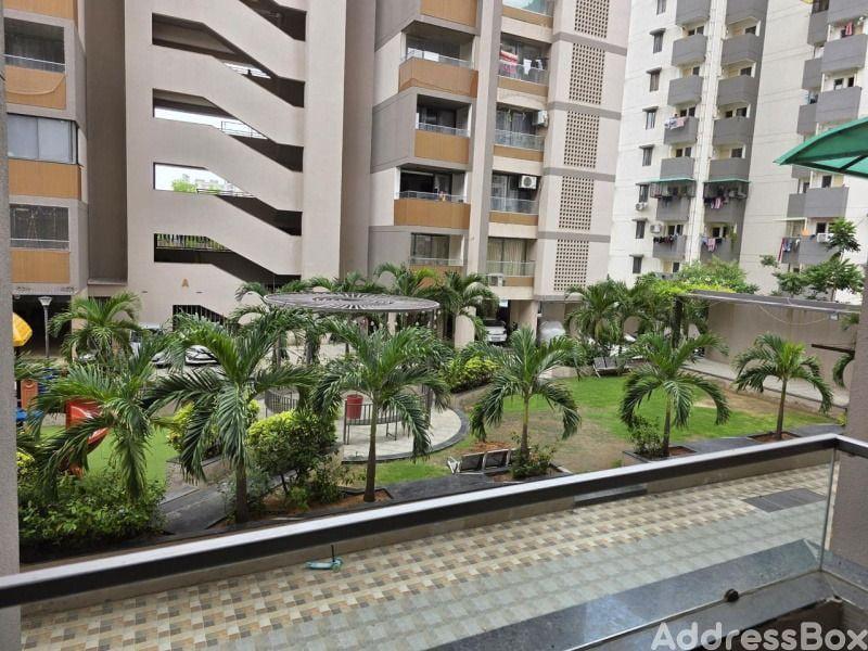 Property in Gota | Ahmedabad