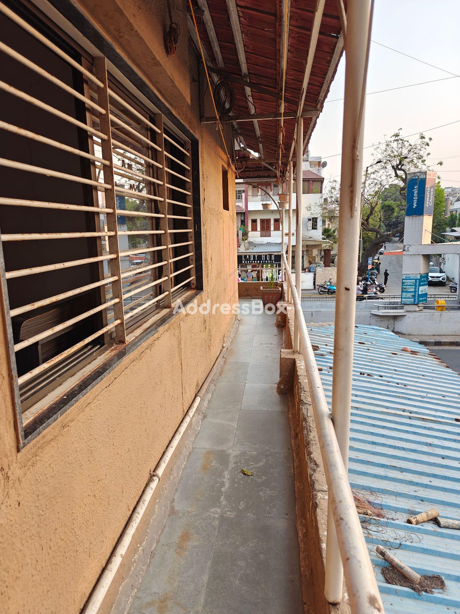 Neeta Flats photo