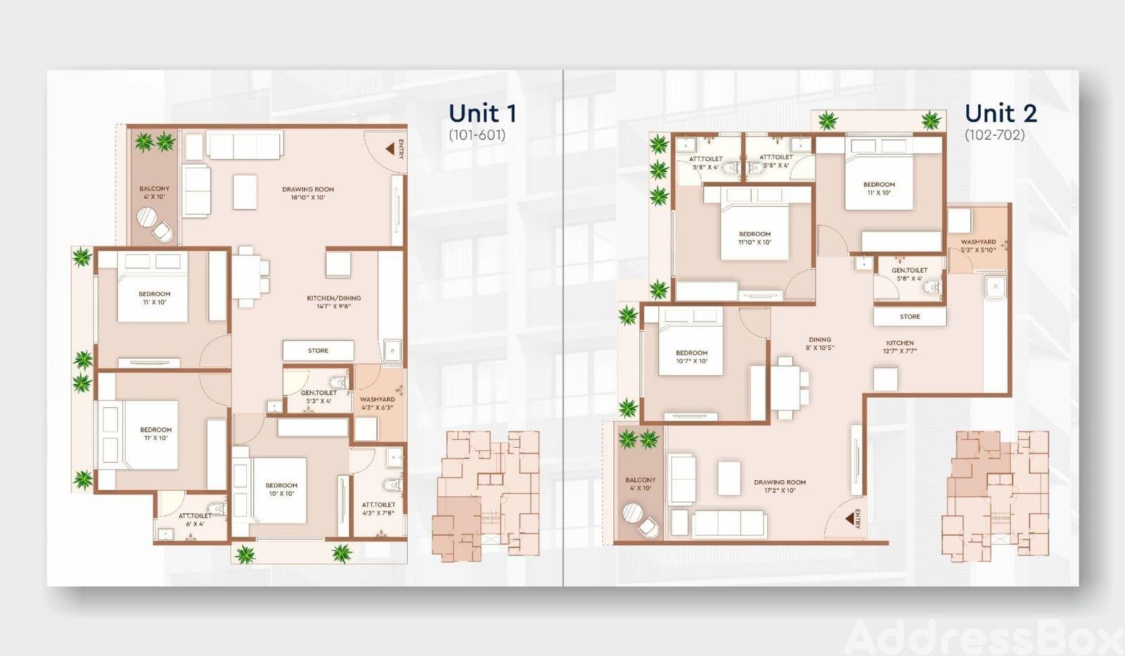 AARAMBH RESIDENCY AARAMBH RESIDENCY photo
