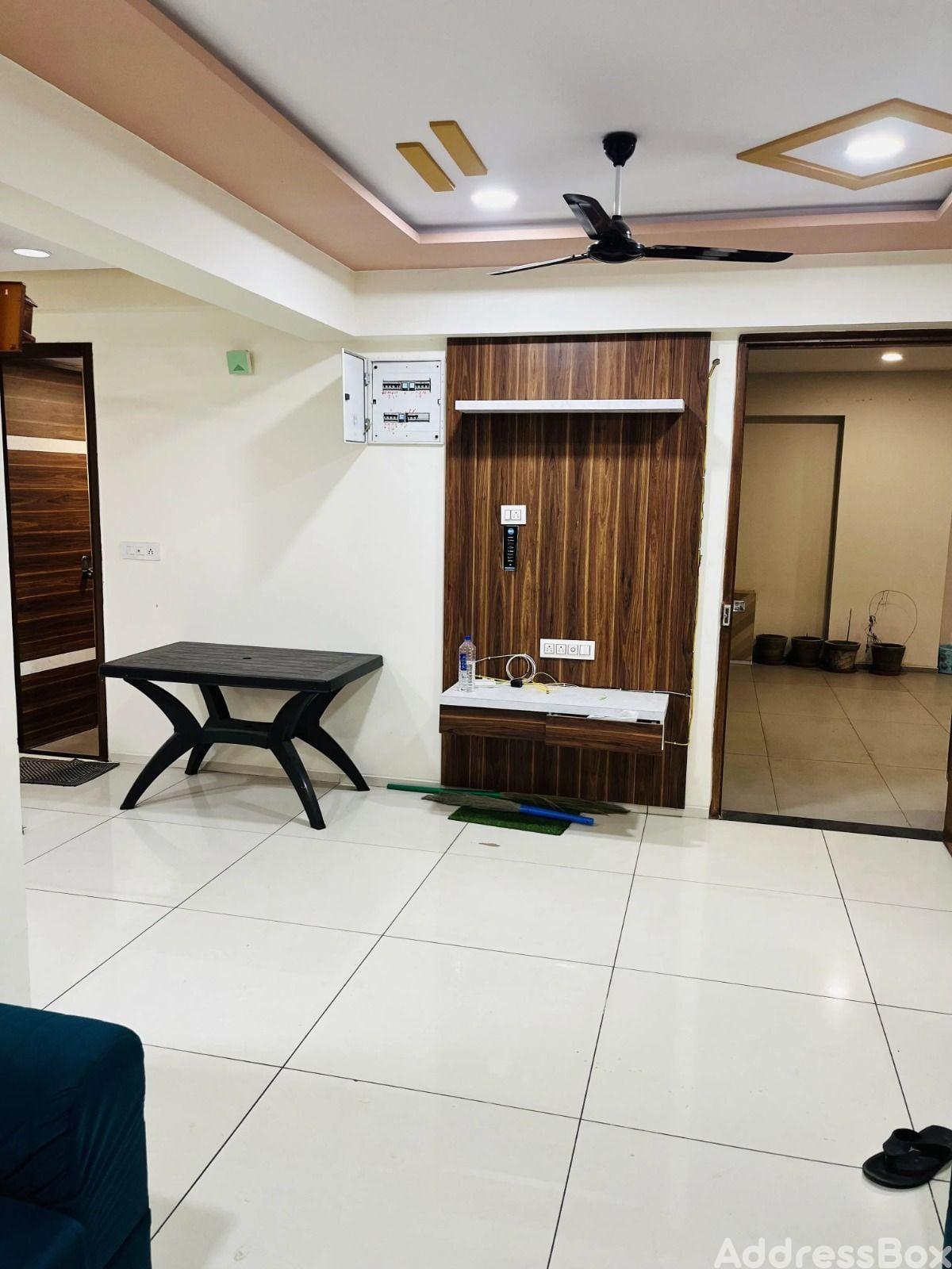 Property in Shela | Ahmedabad
