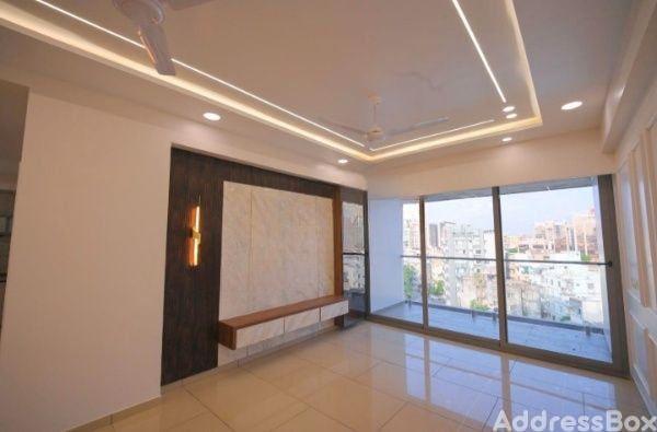 Property in Thaltej | Ahmedabad