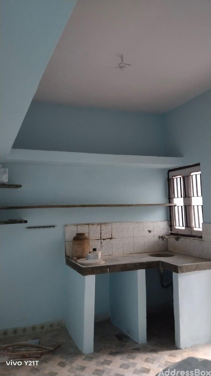 Kuldeep Apartment photo