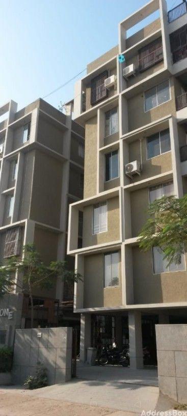 Rajyash Sandstone photo