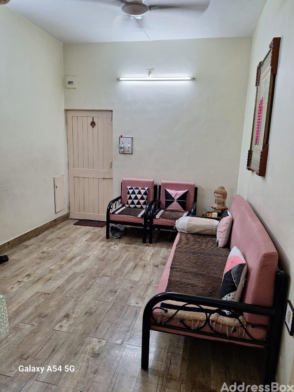 Birju Apartments photo