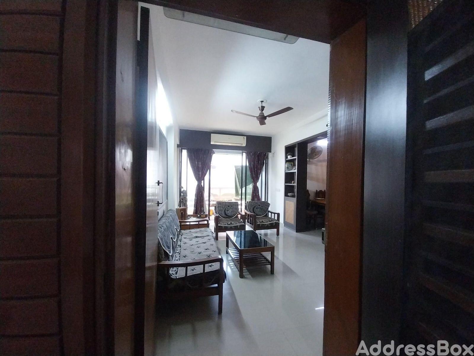 Divyajivan Aura photo