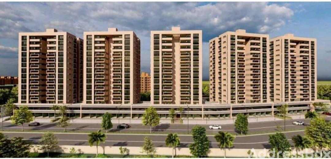 Property in Sanand | Ahmedabad