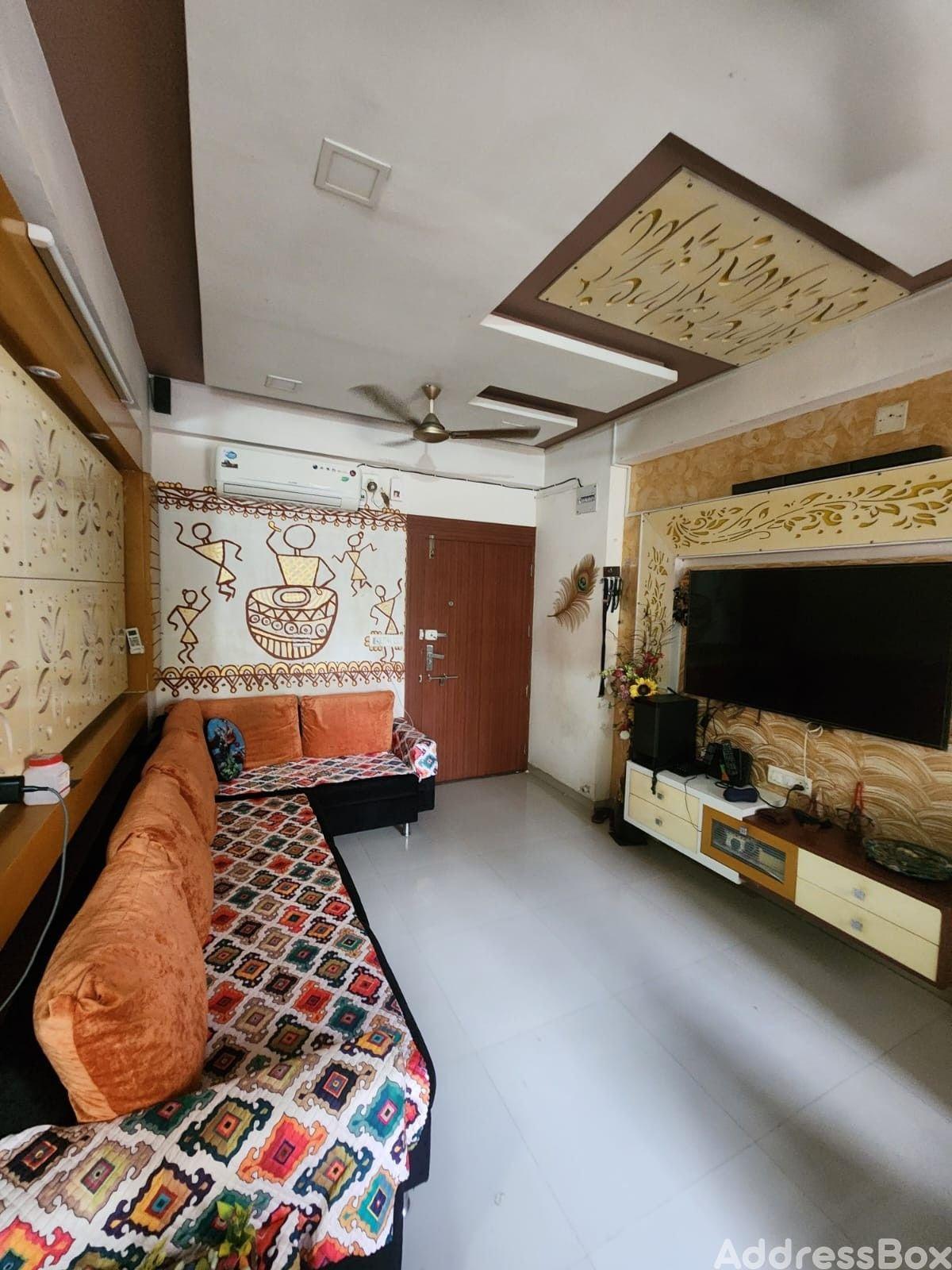 Property in New Ranip | Ahmedabad