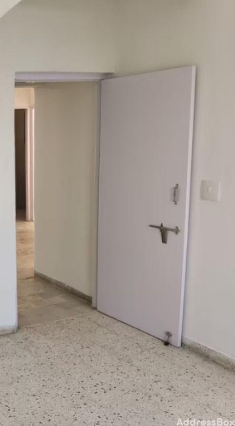 Property in Satellite Road | Ahmedabad