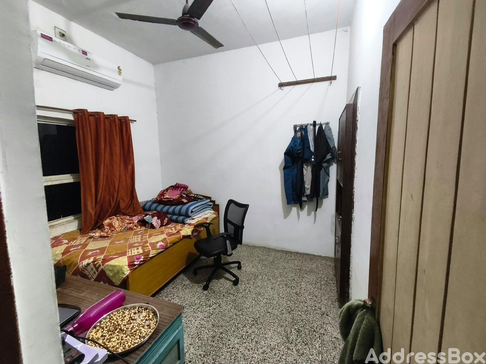 GOKUL ROW HOUSE FLAT photo