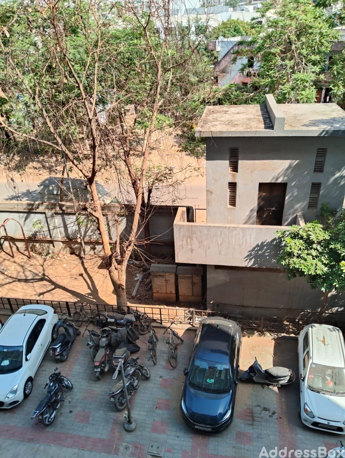 GUJRAT HOUSING BOARD photo