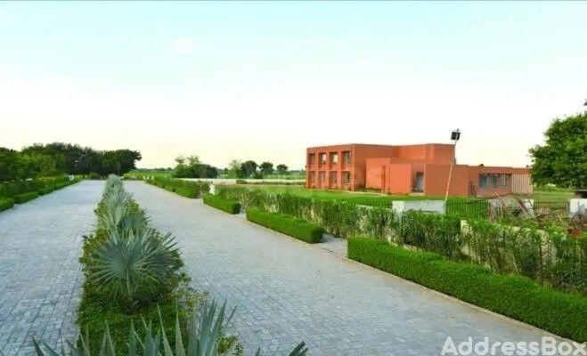 Property in Balva | Gandhinagar