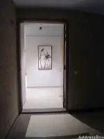 Property in Hebatpur | Ahmedabad