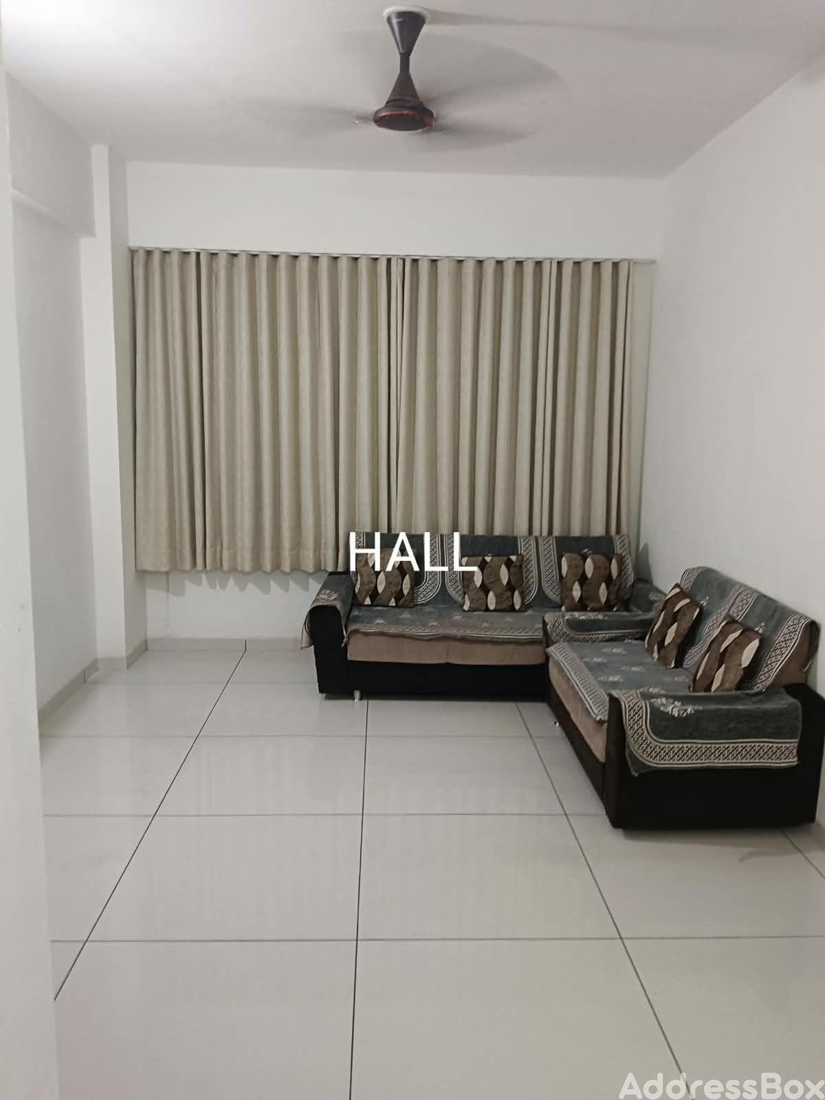 Property in Ghatlodia | Ahmedabad