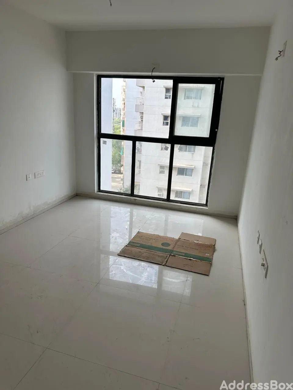 Property in Jagatpur | Ahmedabad