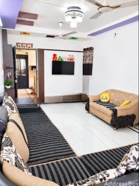 Property in Shyamal | Ahmedabad