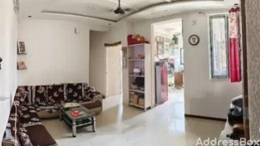 Property in nava naroda | Ahmedabad
