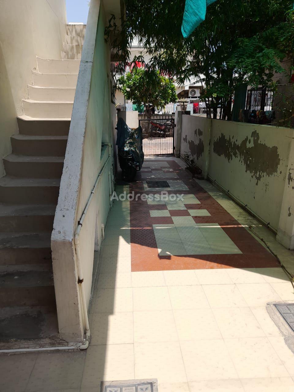 Harshad Colony photo