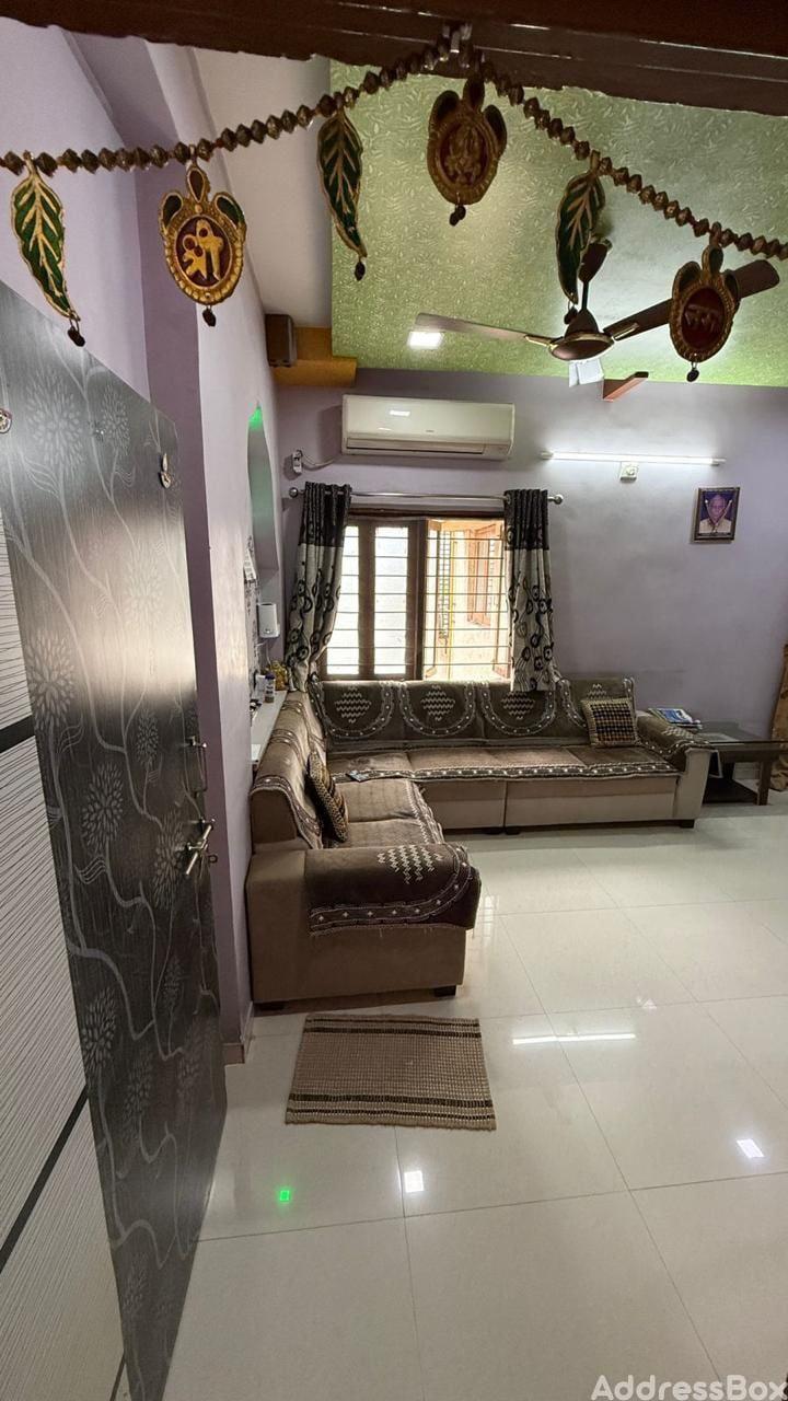 Devnandan Flats photo
