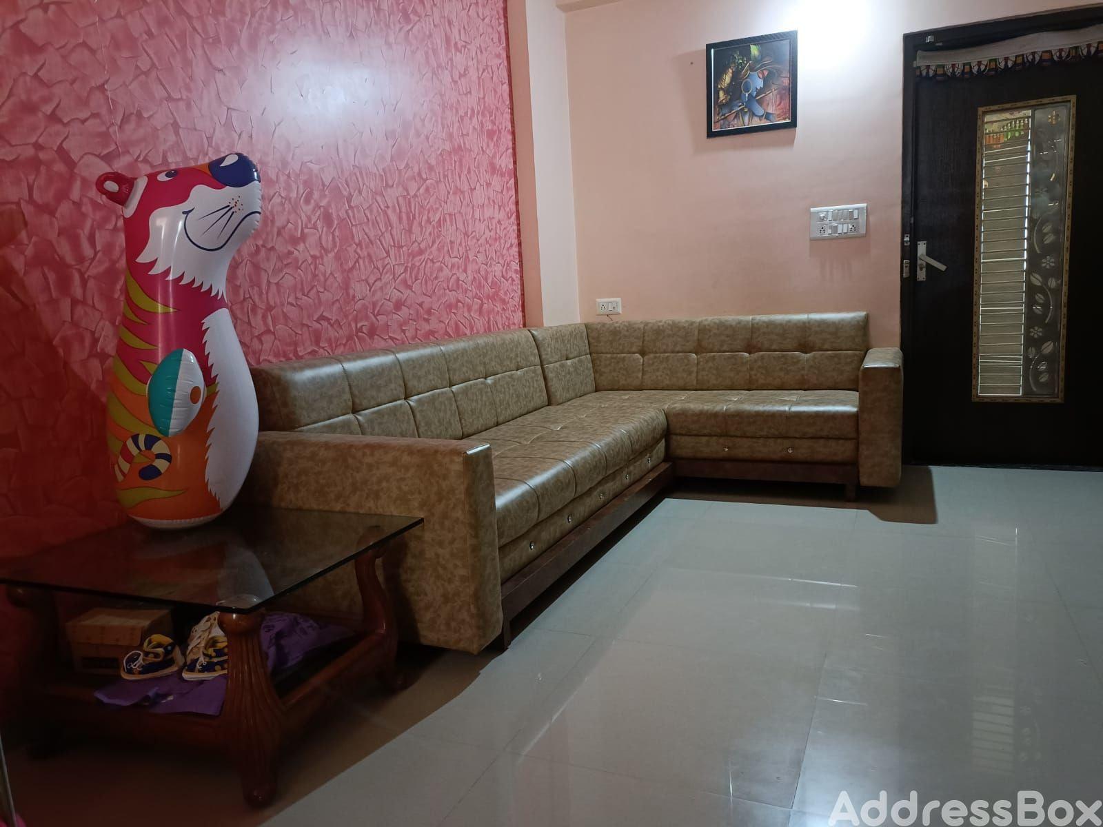 Property in nava naroda | Ahmedabad