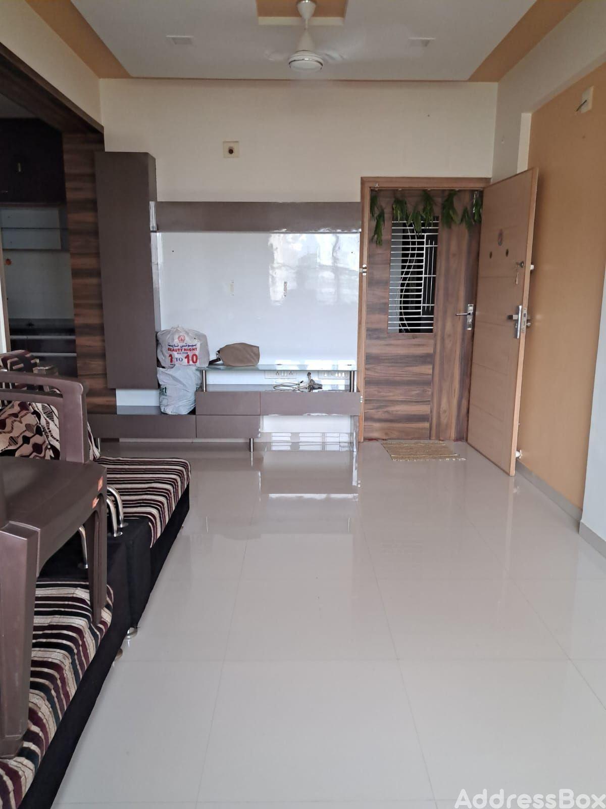 Property in Jagatpur | Ahmedabad