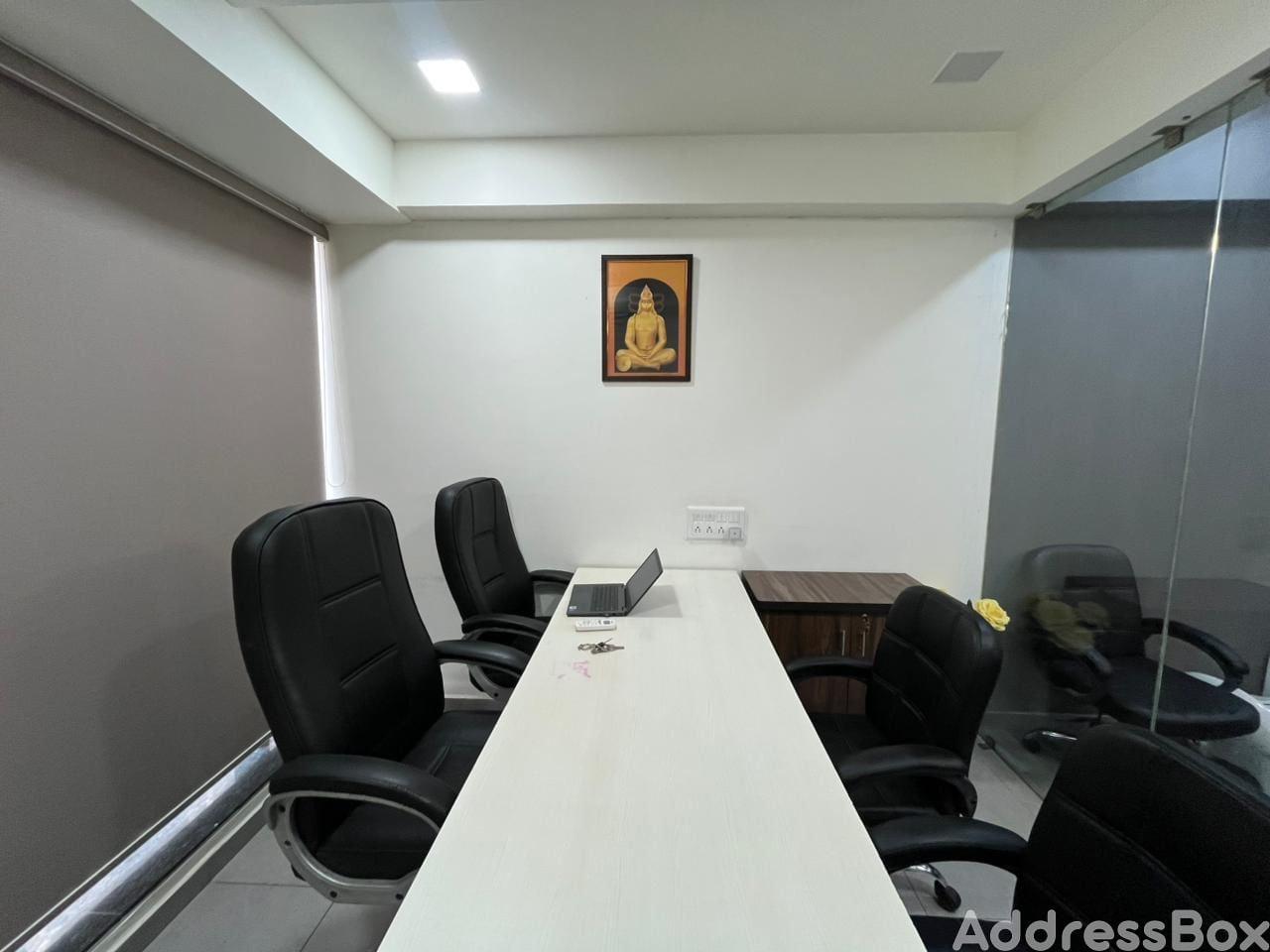31FIVE photo