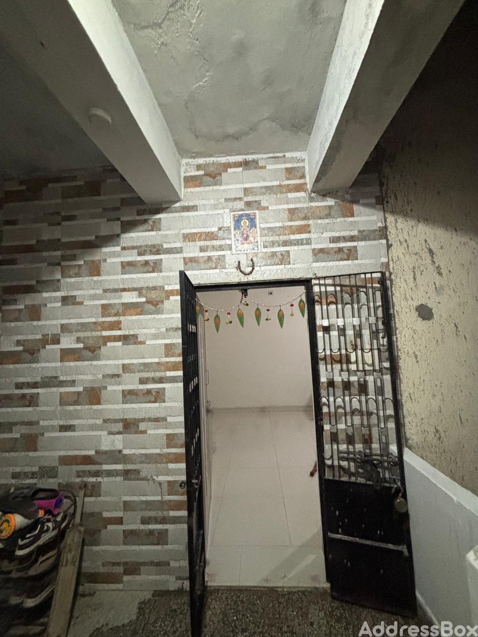 KAIVALYADHAM photo