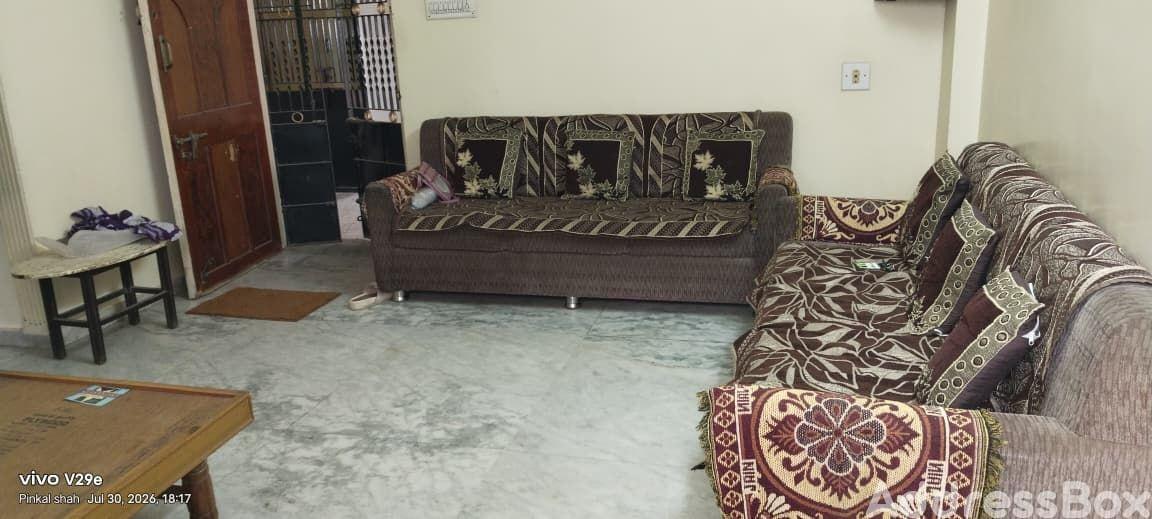 vandan flat photo
