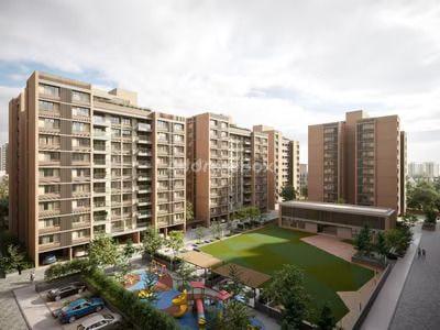 Goyal Complex photo