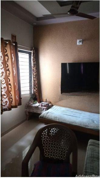 Shubham Residency photo