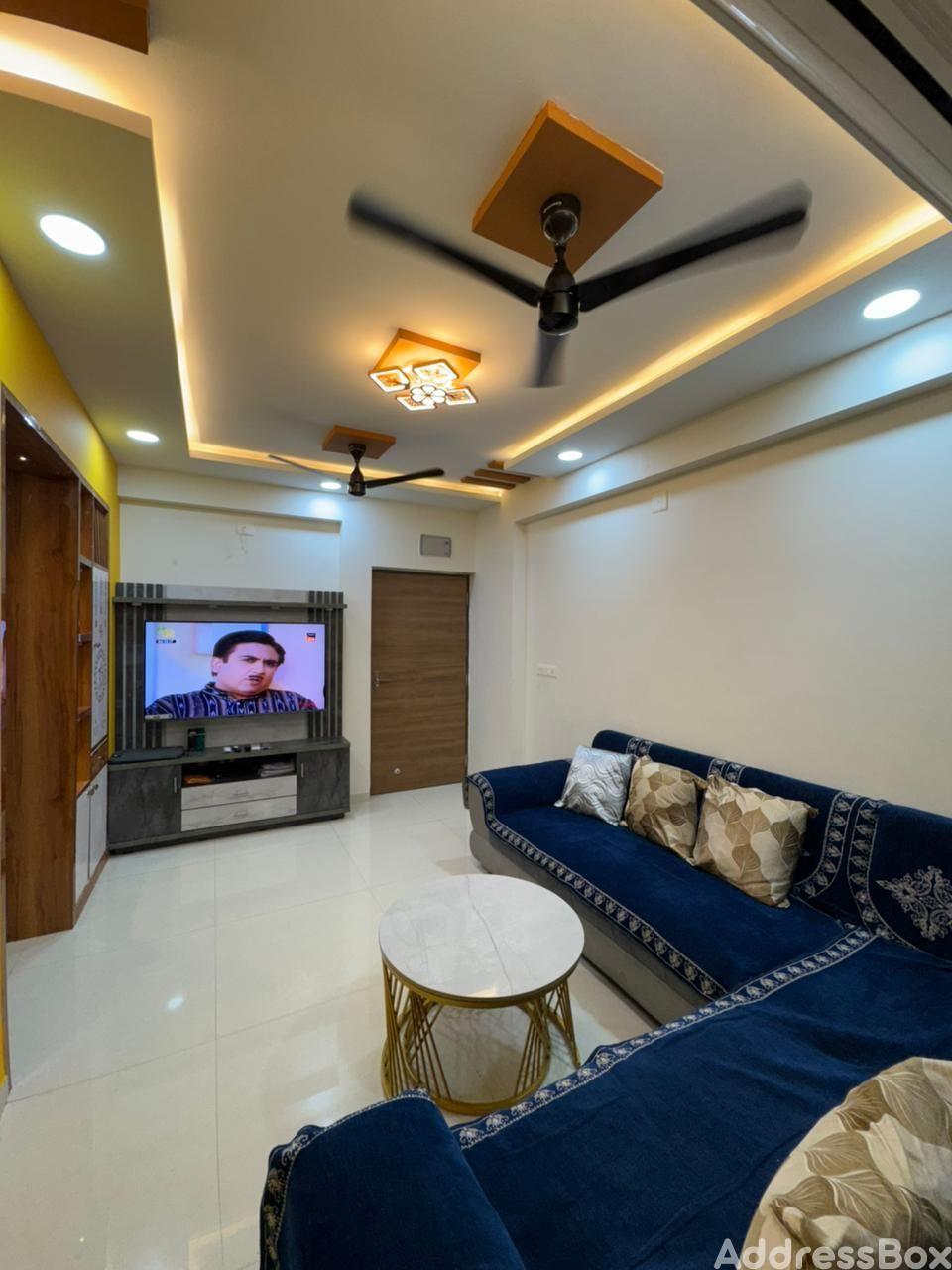 Property in Chandkheda | Ahmedabad