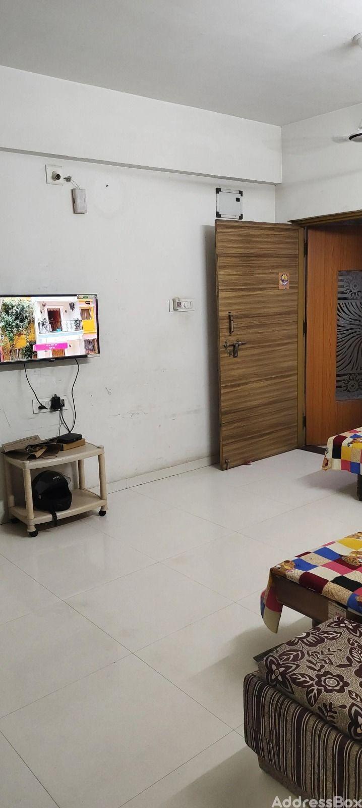 SATYAGRAH RESIDENCY photo