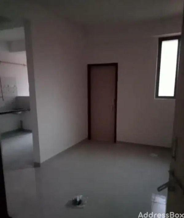 RAJ APARTMENT photo