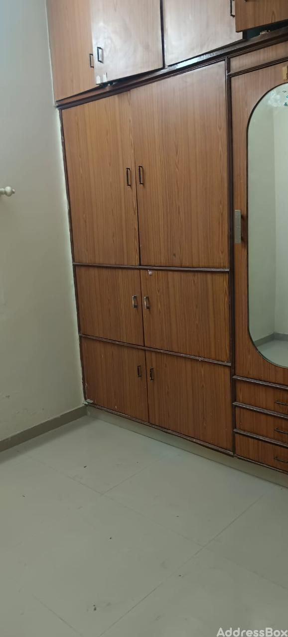 AROHI APARTMENT photo