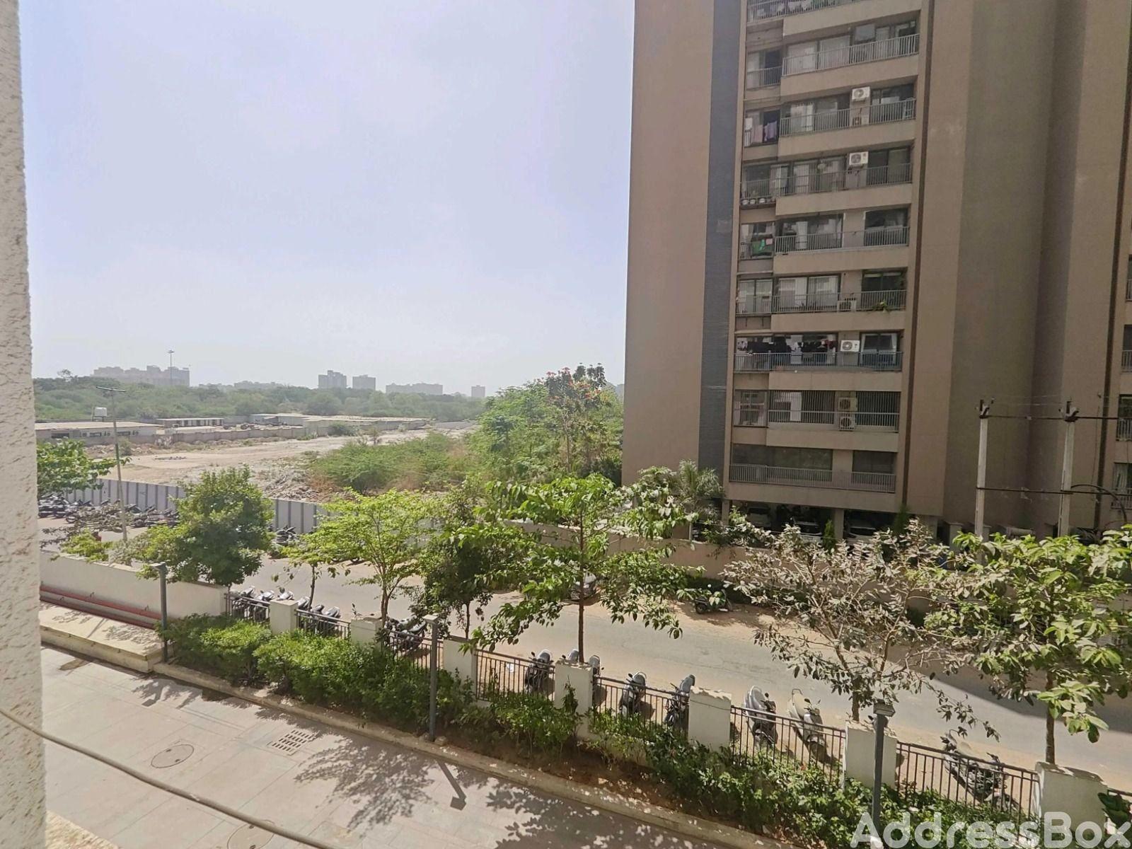 Property in Jagatpur | Ahmedabad