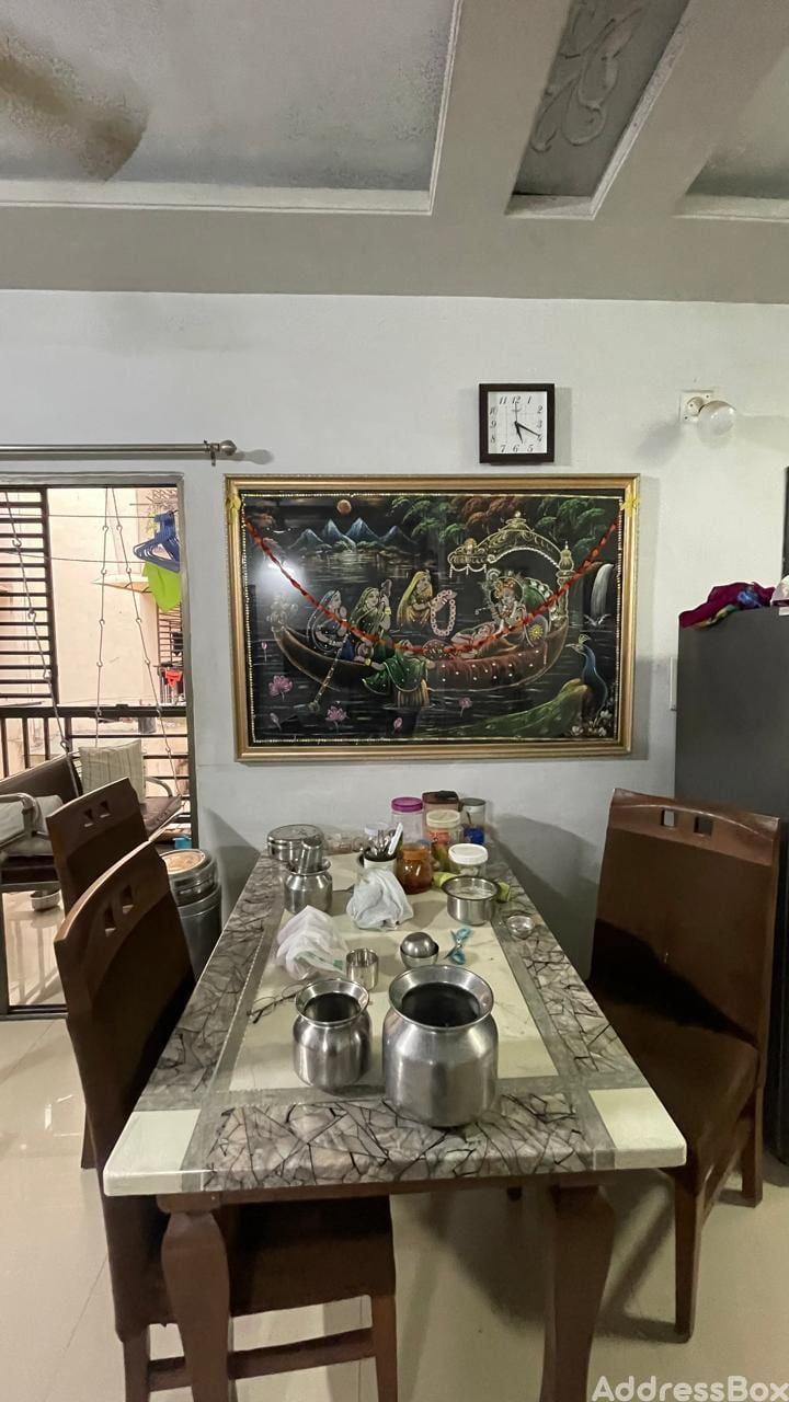 Property in Gota | Ahmedabad