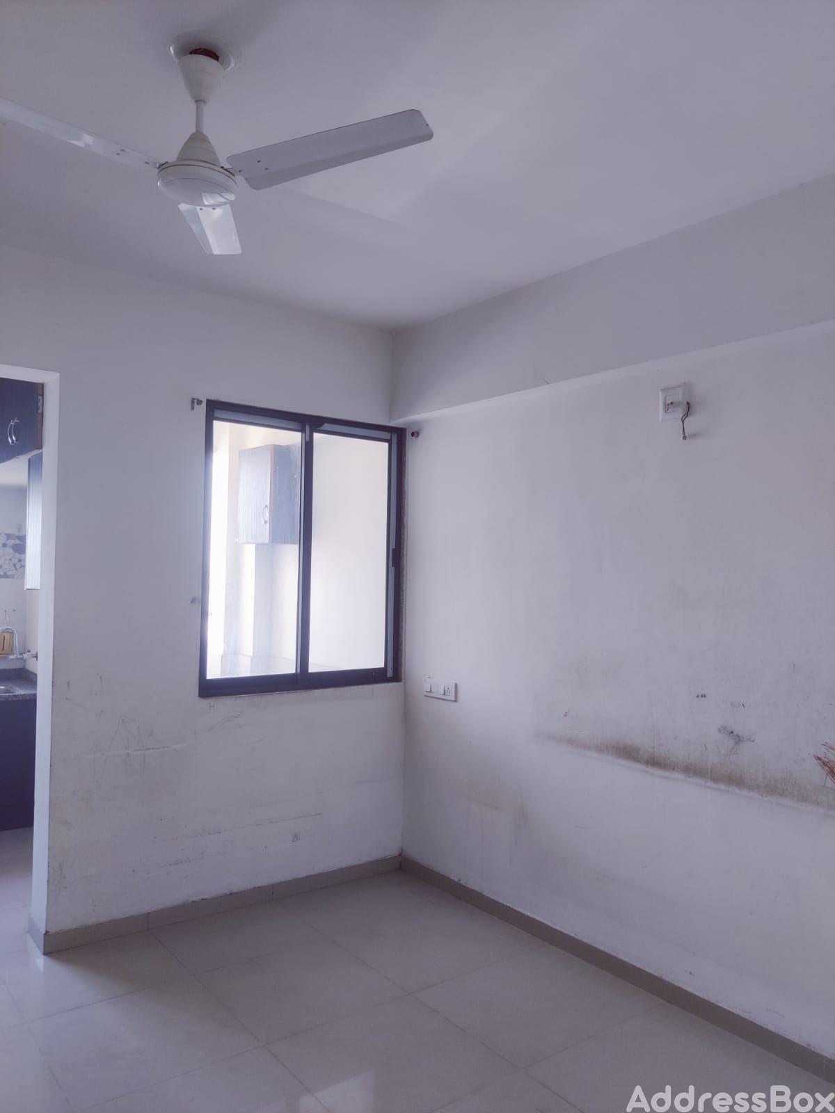 Property in Isanpur | Ahmedabad