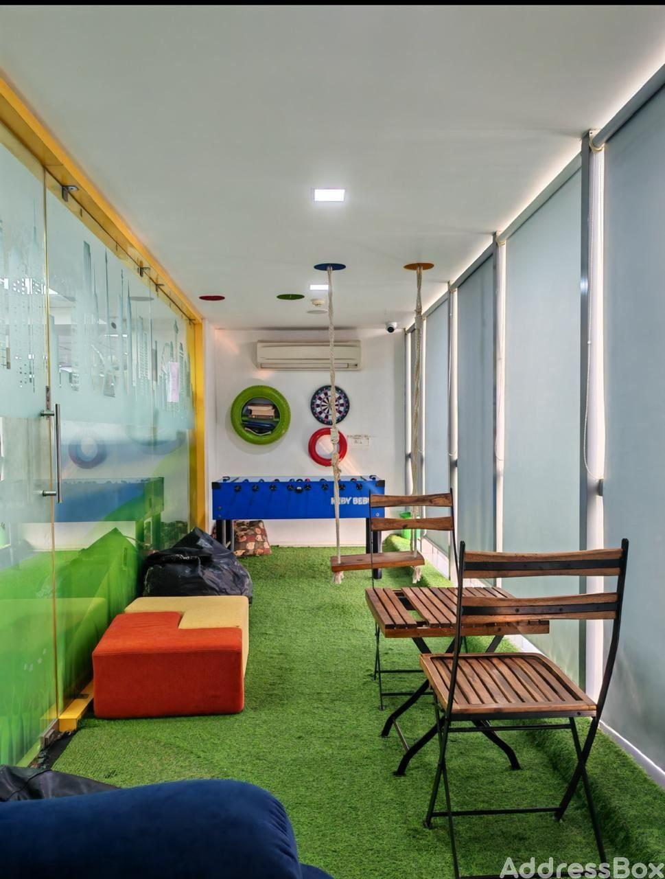 Property in Sola | Ahmedabad