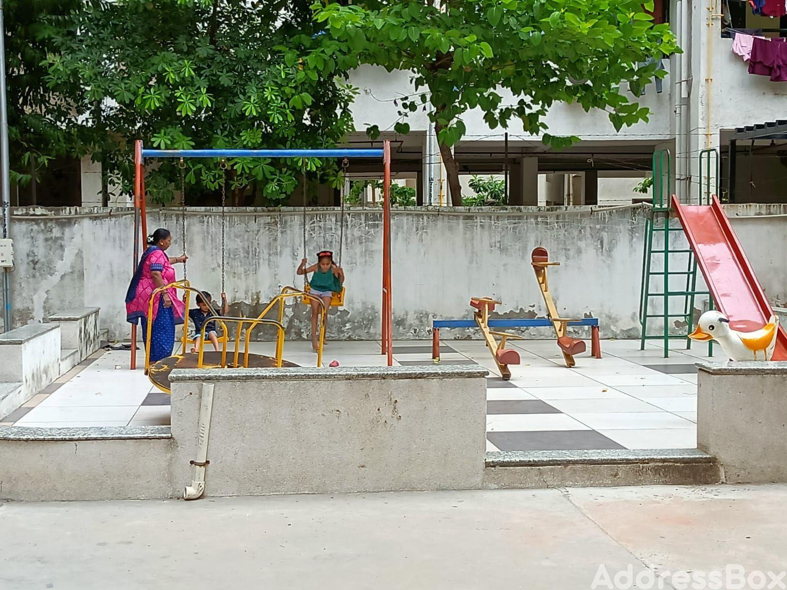 Property in Chandkheda | Ahmedabad
