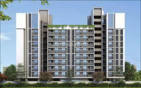Property in Chandkheda | Ahmedabad
