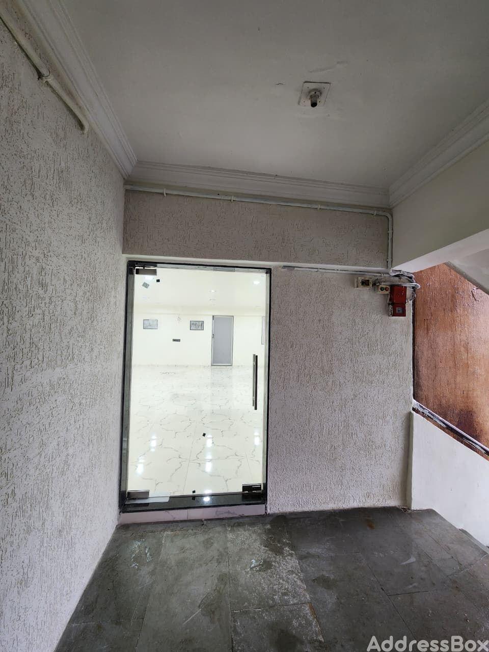 Narnarayan Complex photo