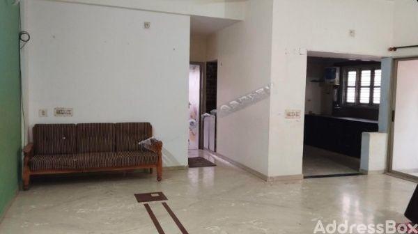 DHANVIHAR RESIDENCY photo