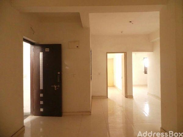 INDIABULLS CENTRUM photo