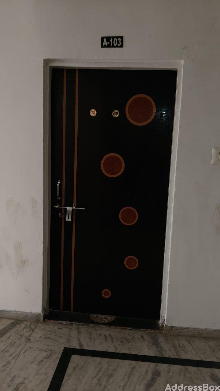 Kudarat Residency photo
