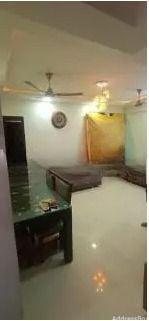 Shayona Shikhar  photo