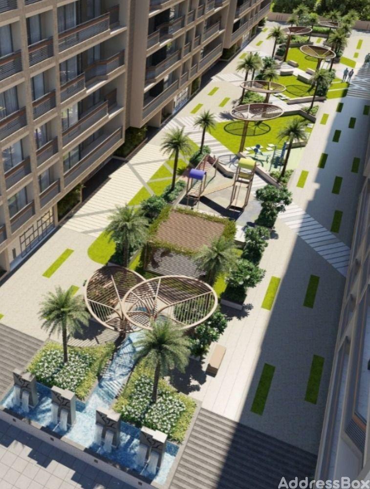 Saamarth H7 photo