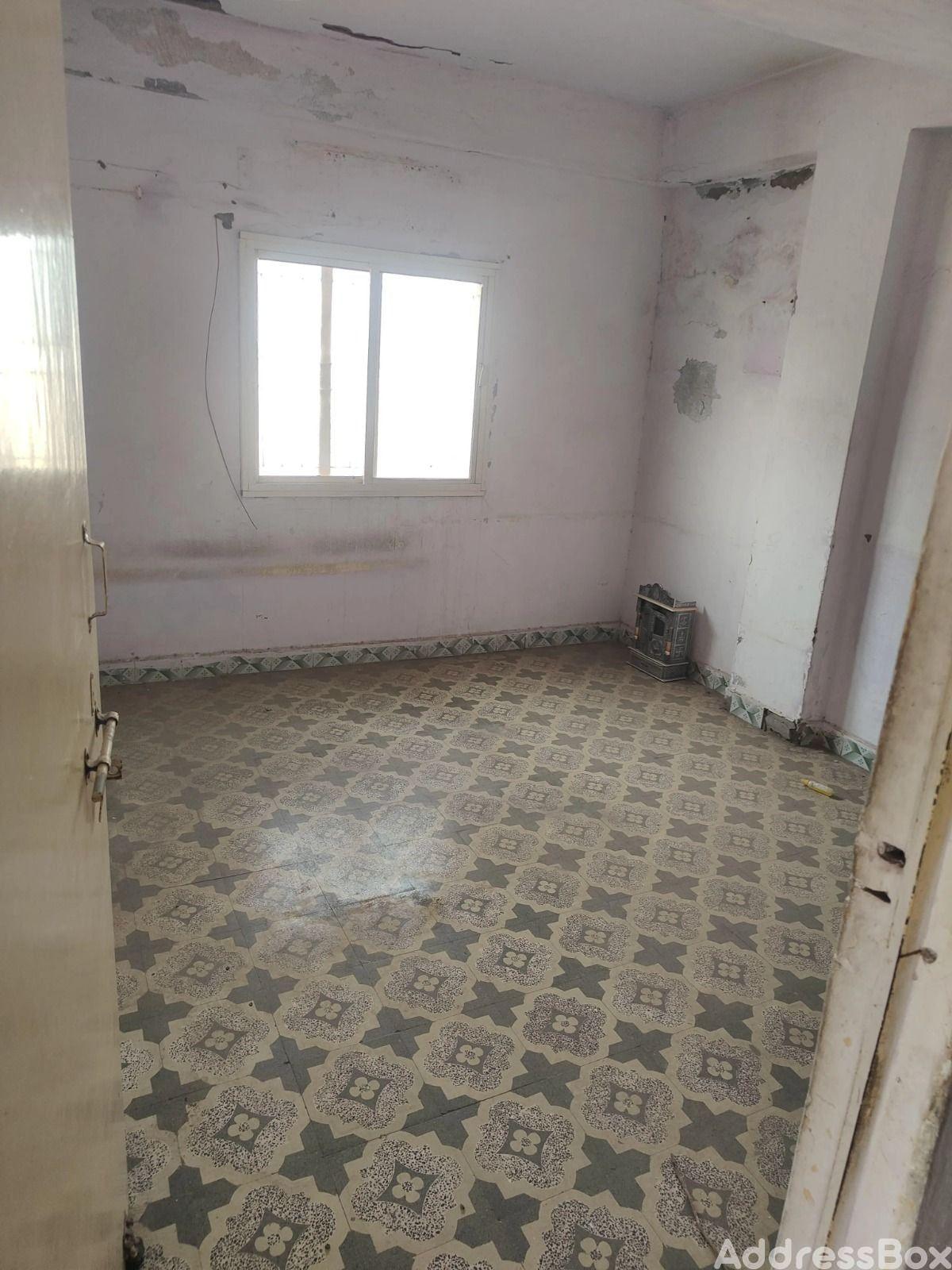 Harikrupa Apartment photo