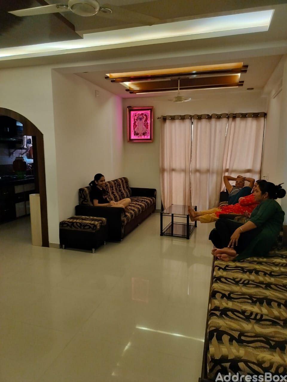 Mahalaxmi - 1 photo