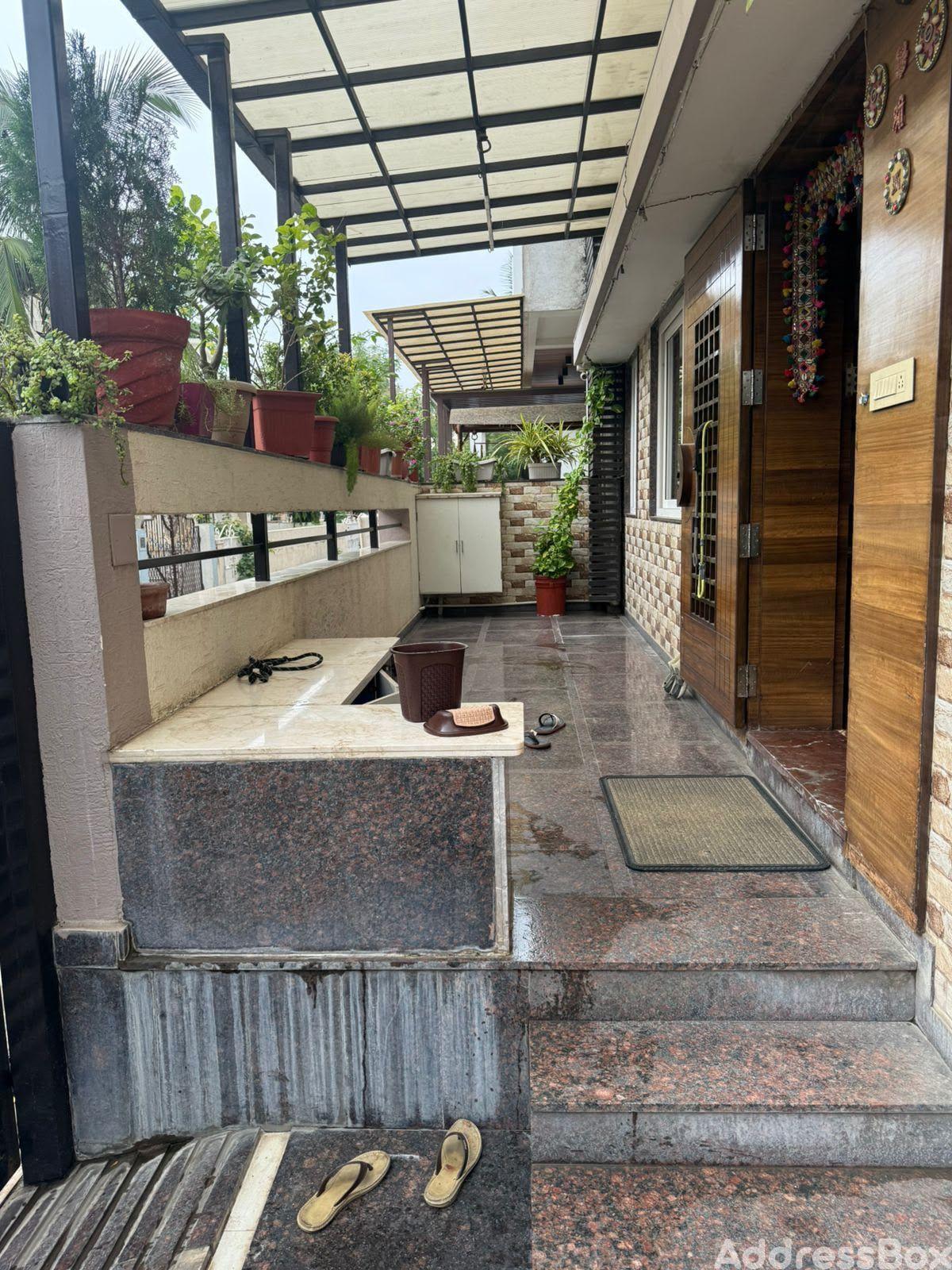 SHILAJ ROAD photo