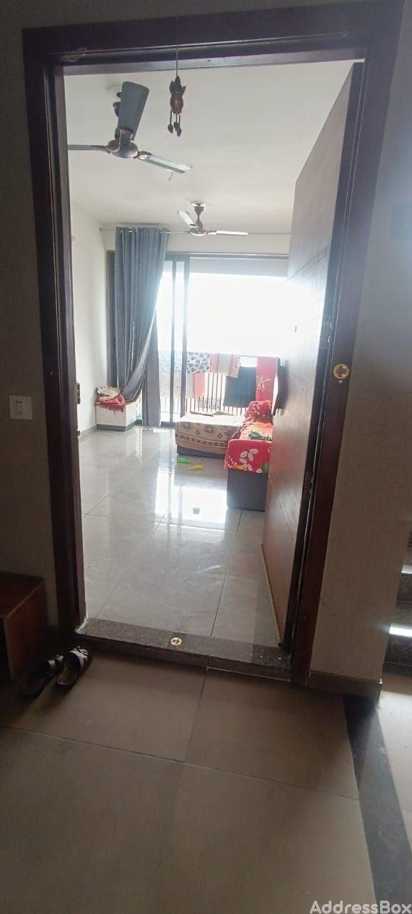 Property in Ghuma | Ahmedabad
