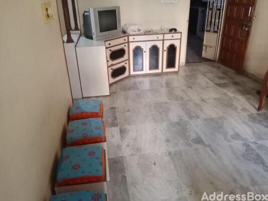 Mangaldeep Apartment photo